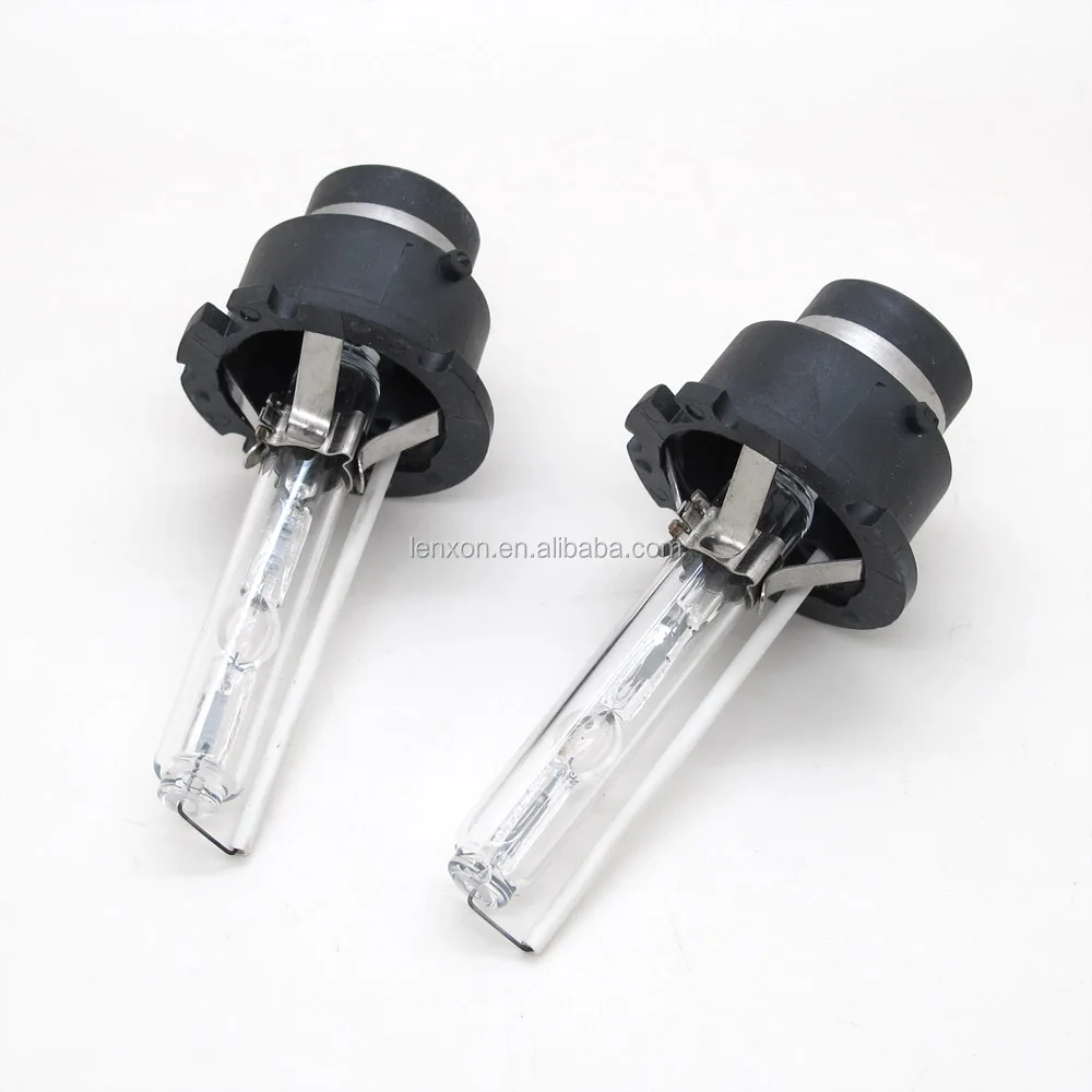 90981-20013 HID Xenon Bulbs D4S 4300K 6000K 35W 9098120013 for TOYOT A 12V