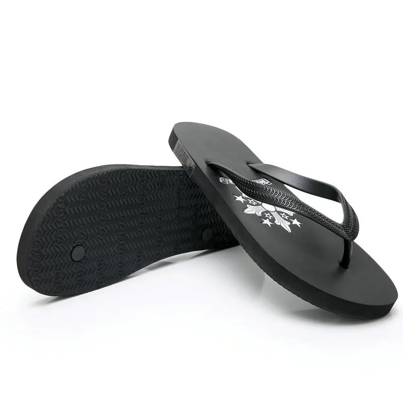 gold flip flops bulk
