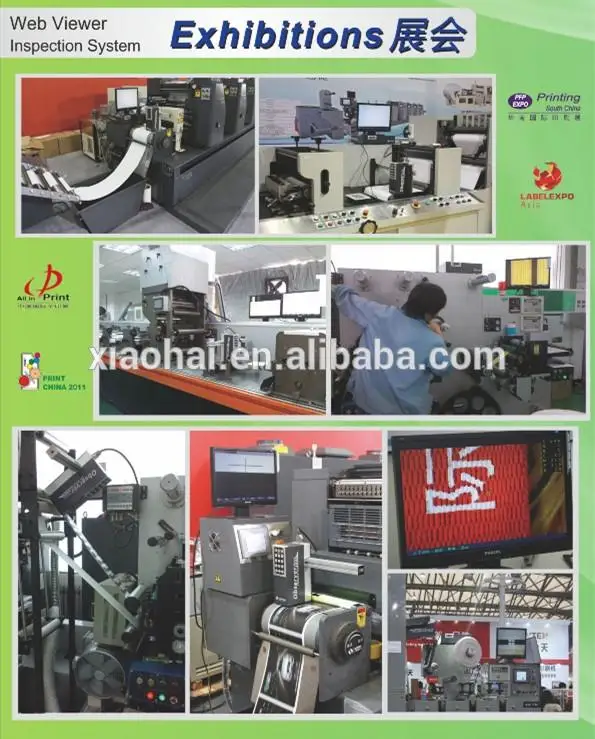 all kinds fixing type picture.jpg