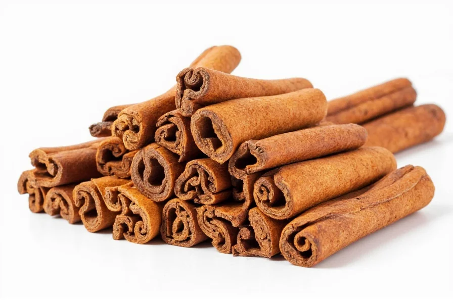 mexican cinnamon