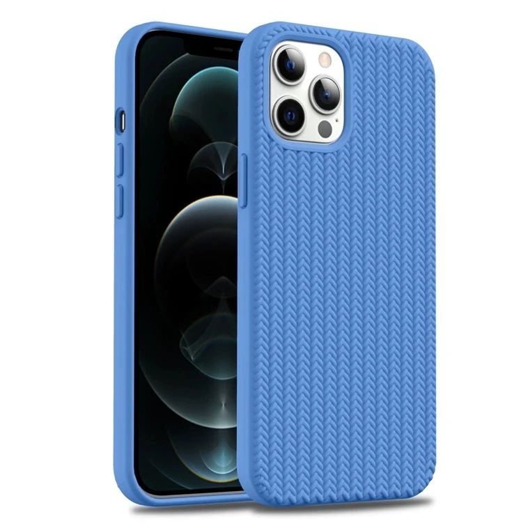 

For iPhone 6 7 8 X XS XR 11 12 13 Pro Max Mini Silicone Case Liquid Silicone Cover Microfiber Inside Silicon Back Cover