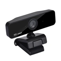 

F11USB webcam wide-angle autofocus PC network camera with microphone, full HD 1080P for live game conference Android TV box
