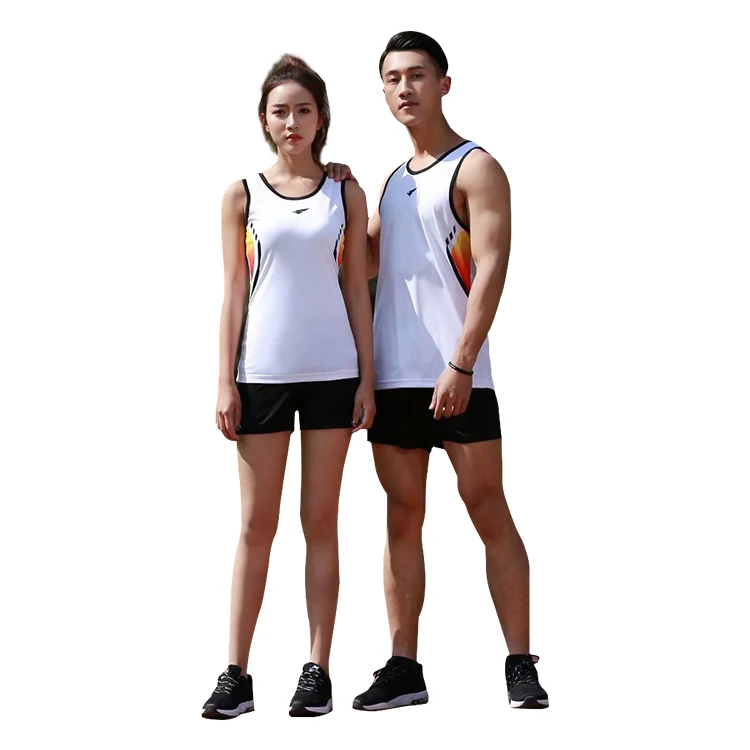 

Sport Fitness Woman Ladies Winter Tracksuits Tracksuit-wholesale 2 Piece Set Mens Color Block Tracksuit, Custom color