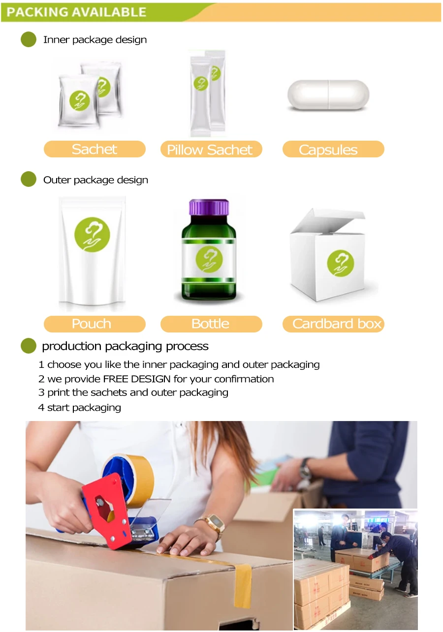 ganoderma packaging.jpg