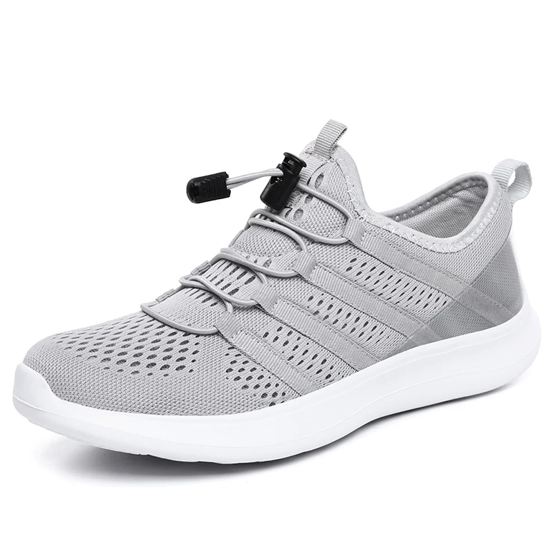 designer trainers wholesale