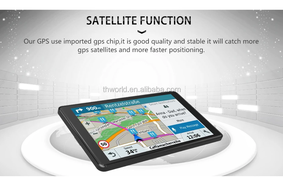 M83-Pro-Wifi-1_11