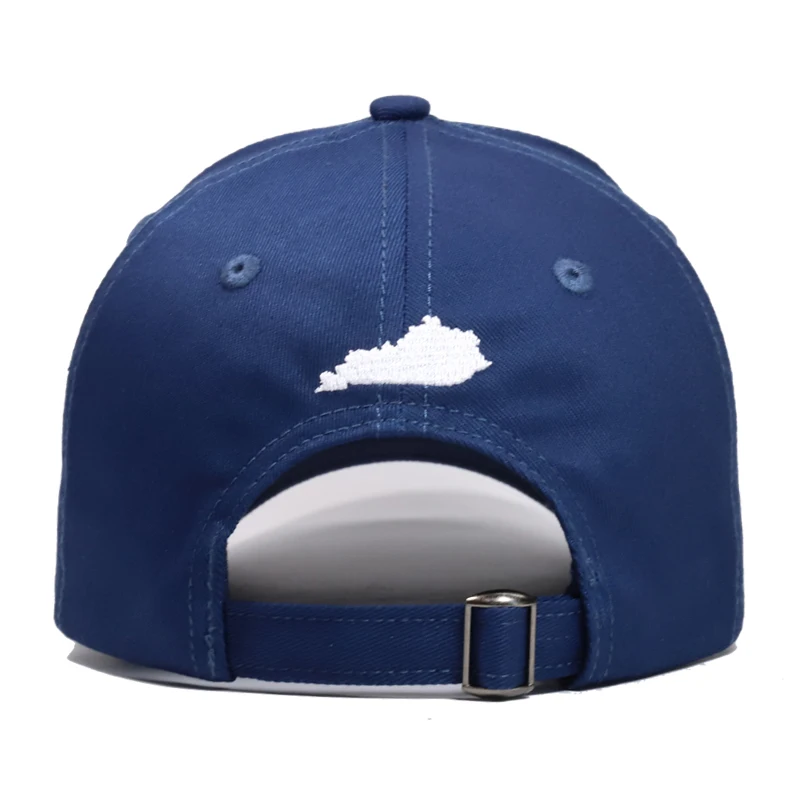 gorras baseball caps ).jpg