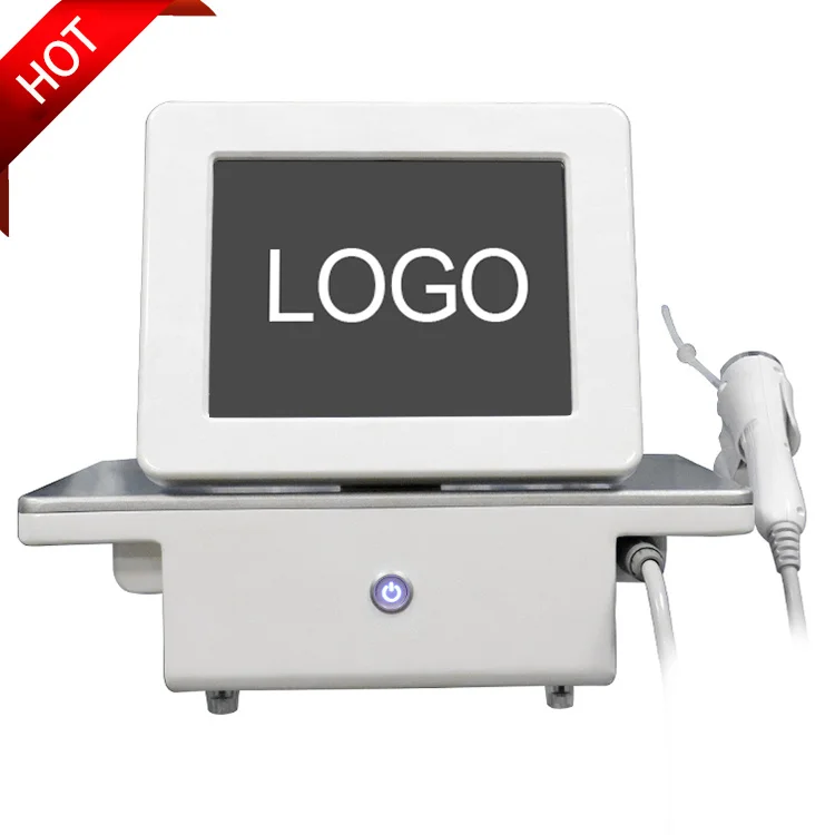 

2022 Best Price Secret RF Fractional Microneedle Machine Skin Rejuvenation In Stock