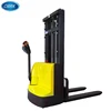 /product-detail/1-ton-dc-power-electric-stacker-truck-2-5t-forklift-stacker-1500-kg-62345592221.html