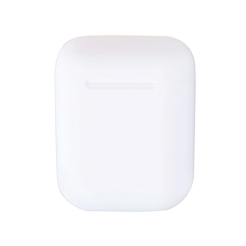 Macaron Headphone Inpods 12 Wireless Bluetooth Waterproof Earphone - ANKUX.COM