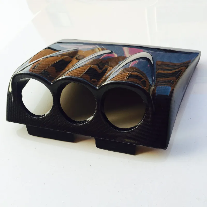 R34Triplegaugepod (2)_.jpg