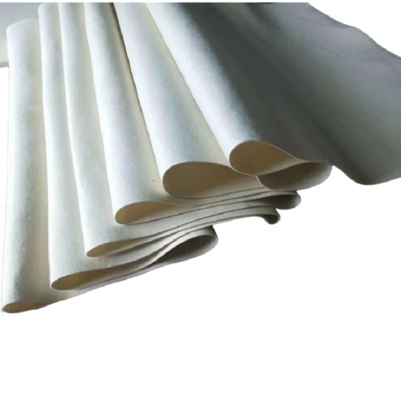 wholesale from factory felting tool wool carding