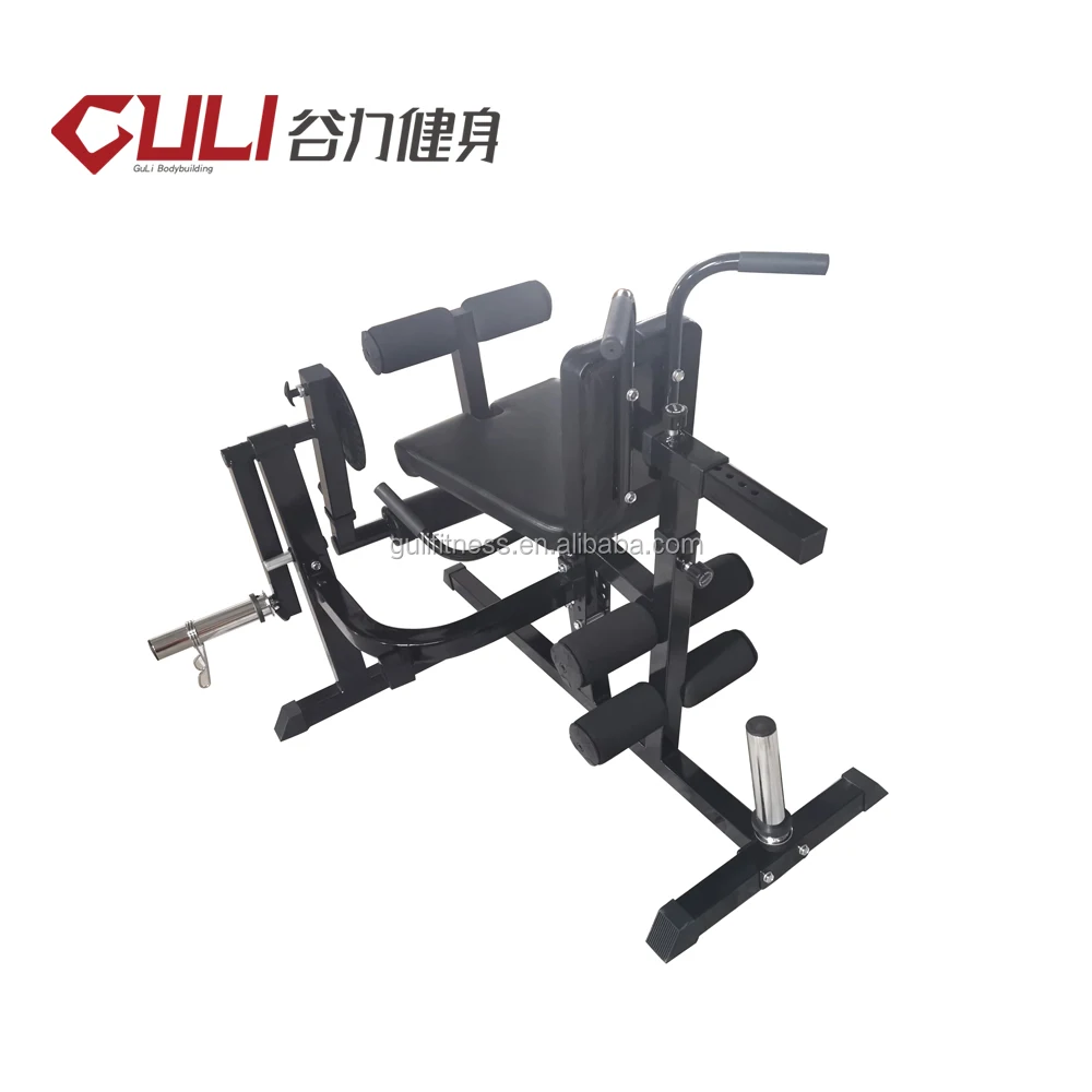 UB004 Leg Machine -2.jpg