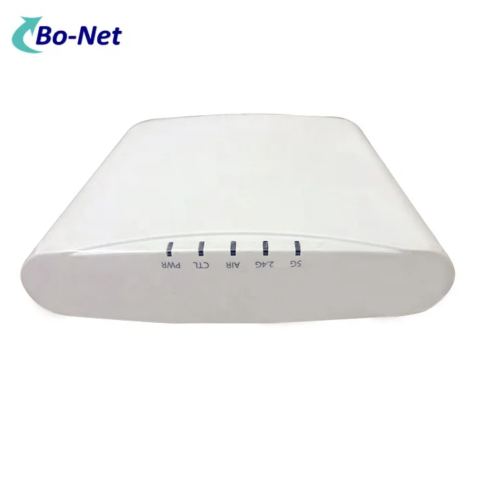 901-R510-WW00_2.jpg