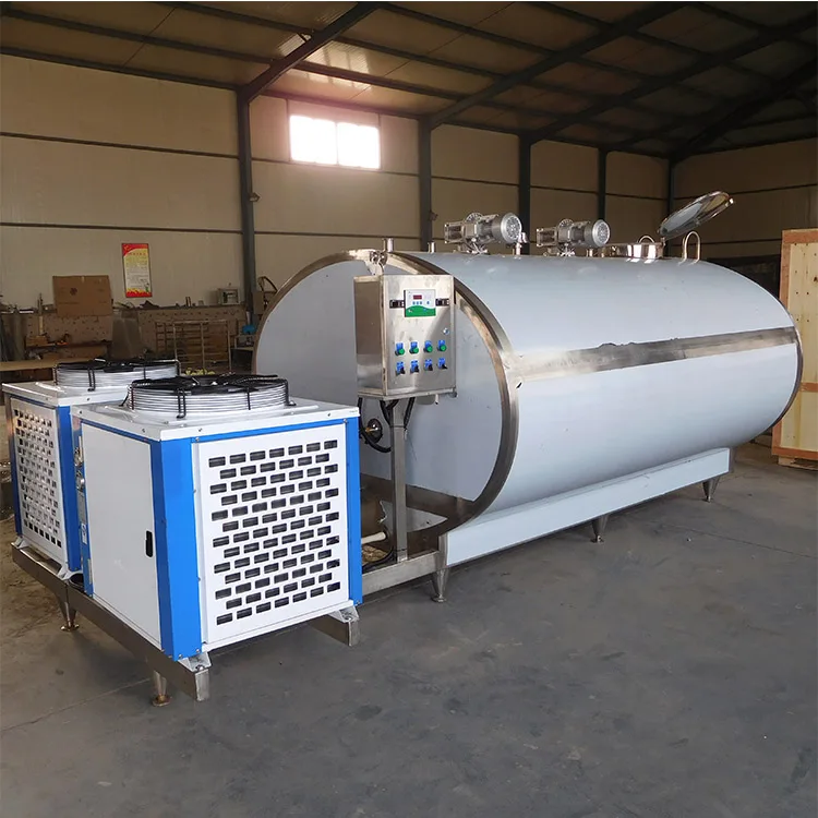 refrigerator tank 8.jpg