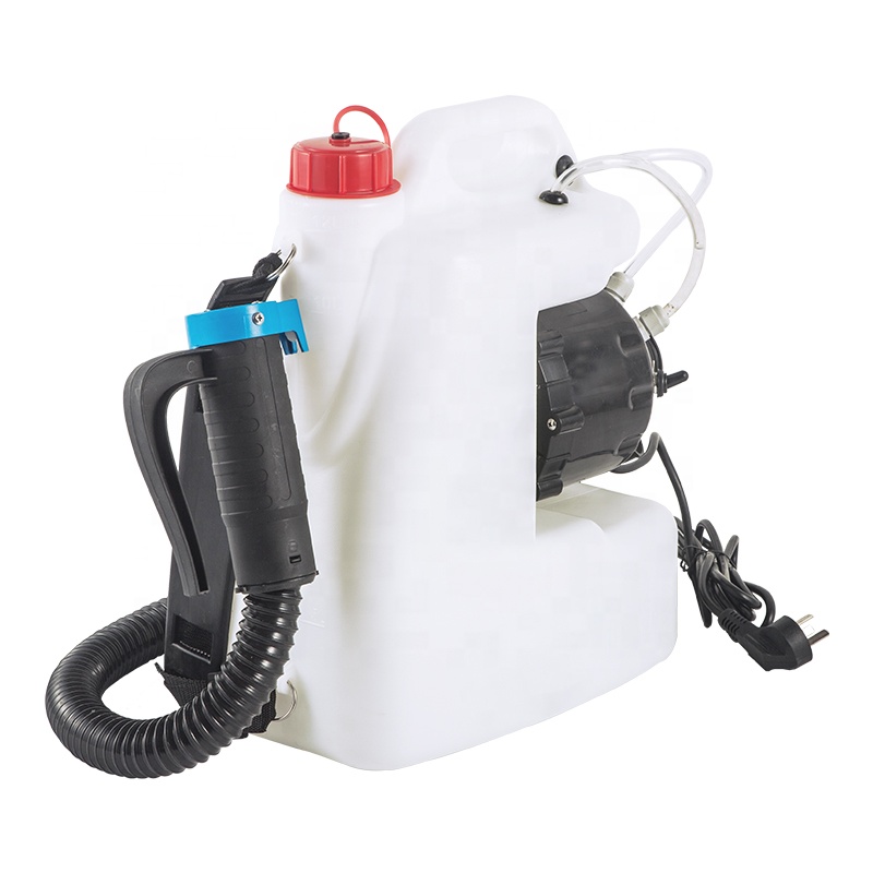 

12 liter garden sprayer Factory wholesale multipurpose alcohol sprayer