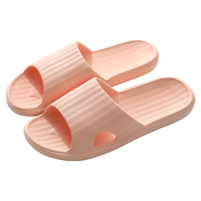 

High Quality home slippers shoes indoor slipper luxury EVA Couples slippers, Picture