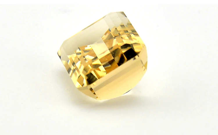 and free shape natural scapolite loose natural faceted gemsto