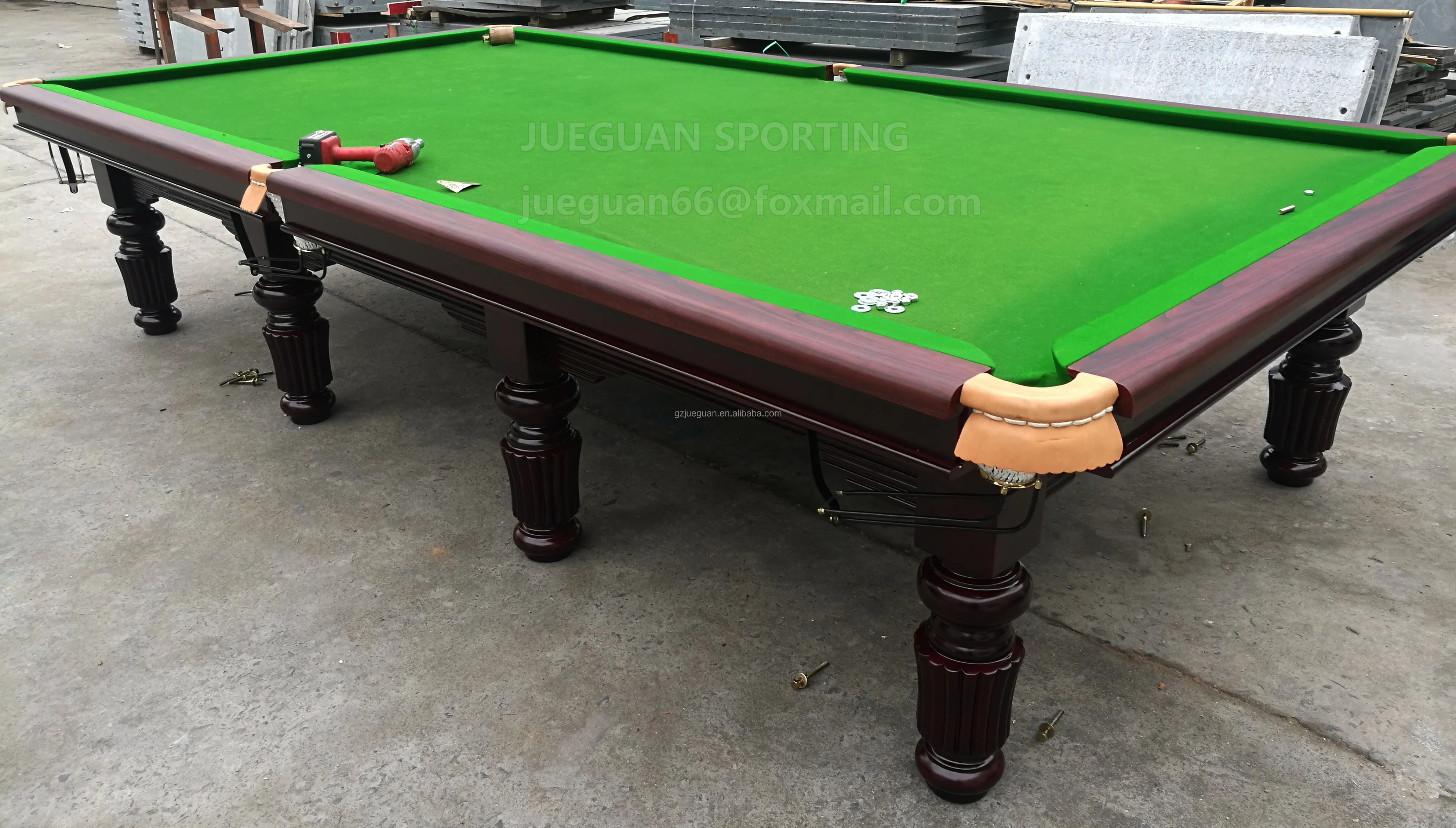 snooker table (2).jpg