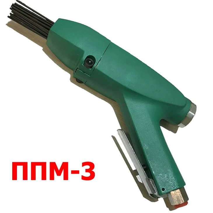 Tarboya descaling tool.jpg