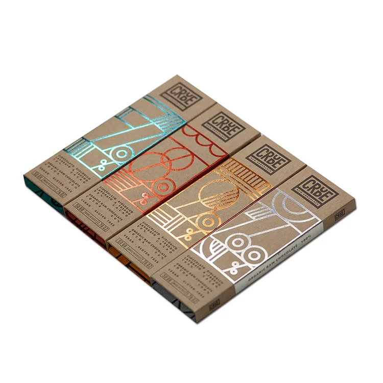 https://sc02.alicdn.com/kf/He74be2a3a81a4e7dabb294ec086232937/Bulk-Luxury-Foldable-Kraft-Chocolate-Packing-Gift.jpg