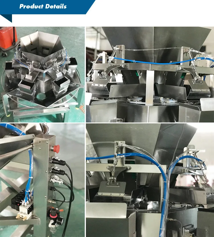6heads weigher7.jpg