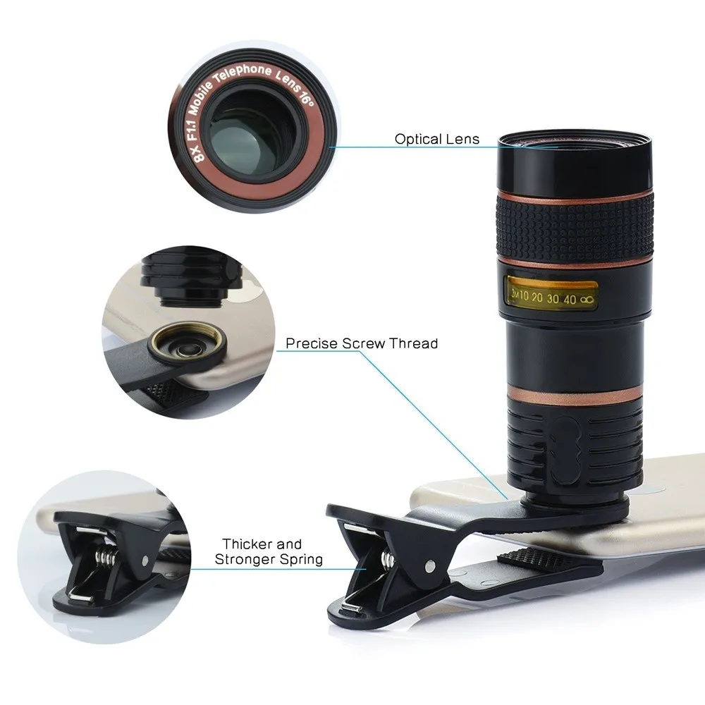 hot-selling-phone lens.jpg