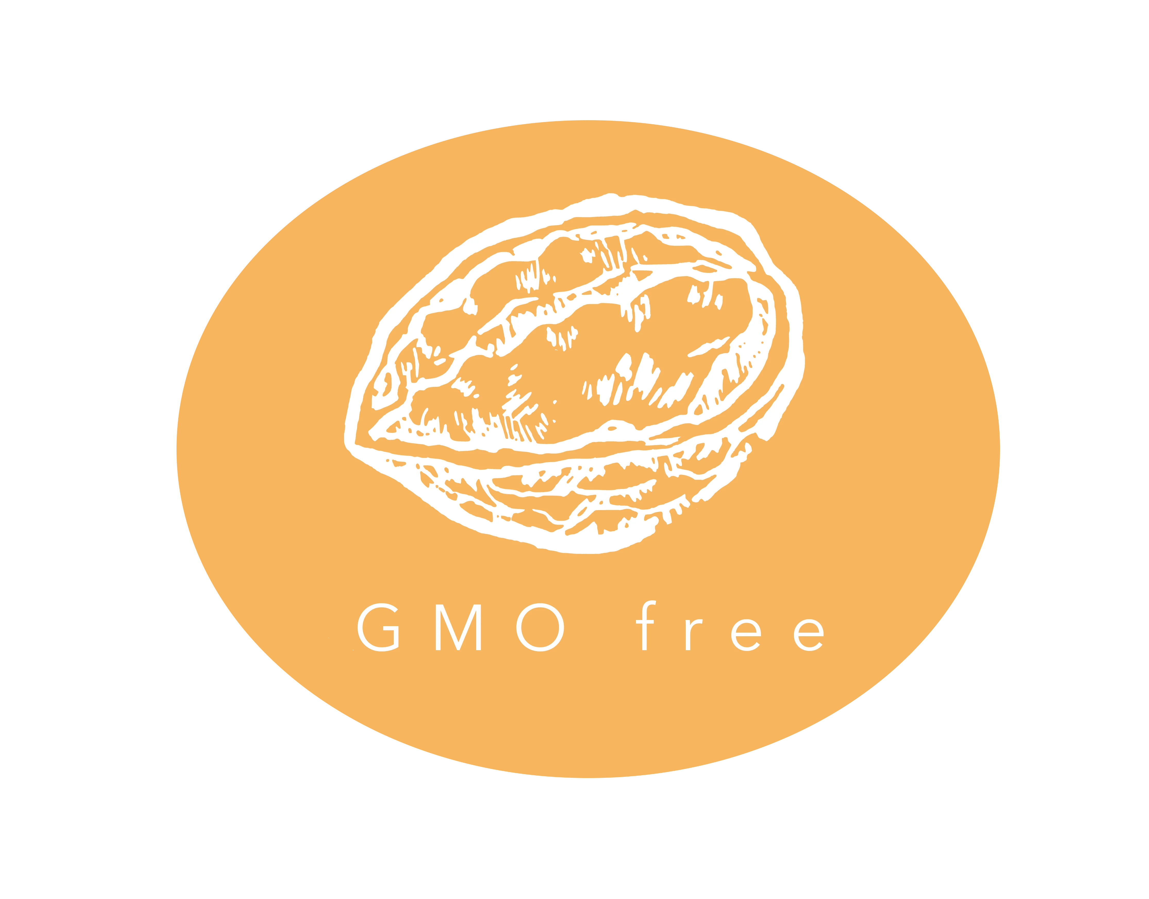 
Origin Samskara Private Label Best Biodegradable Packaging Hemp Maca Cacao Stevia Tasteless Vegan Protein Mix Powder 