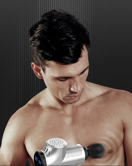 021 massage gun 015.jpg