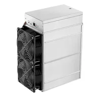 

Bitmain Antminer Z11 Asic Miner Zcash mining z9 s9j s9i t9+ second hand Antminer