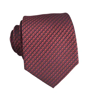 good quality jacquard woven ties wholesale neckties