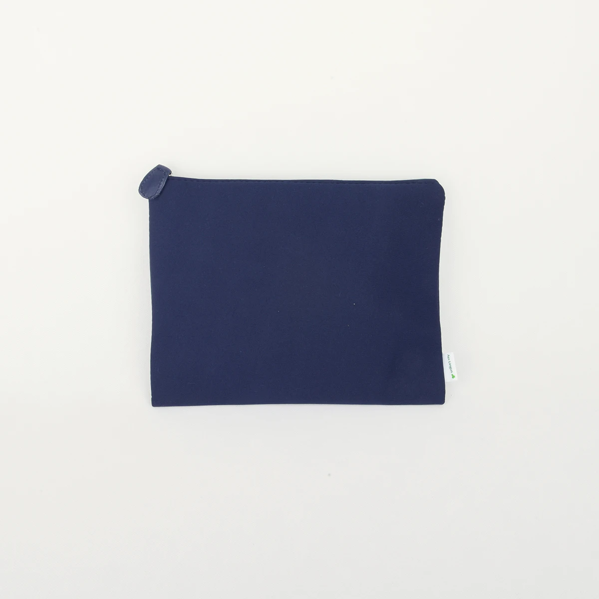 Disposable Toothpaste Toothbrush Promotional Airplane Travel Wash Bag