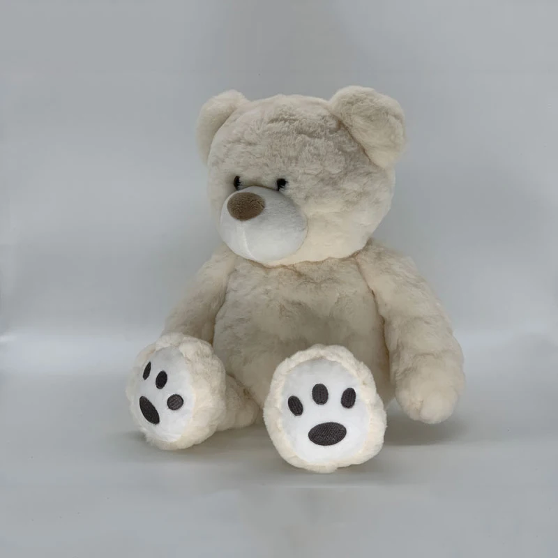 e0f6bdbab15f4ee0bfef0a3cbfbd05b197898e03dca64795a70839cf6a2fef76