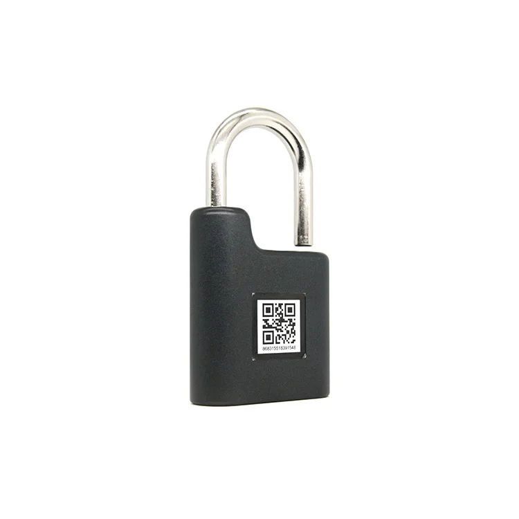 Waterproof IP67 intelligent gps lock logistic smart gps lock electronic padlock