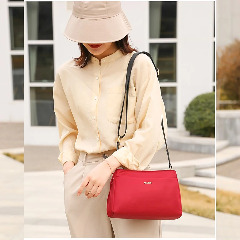 

Designer small private label bobby backpack beach bag luxury brand handbags and purse women mini hand bags ladies purses