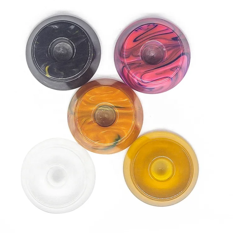 resin RDA base (1).jpg