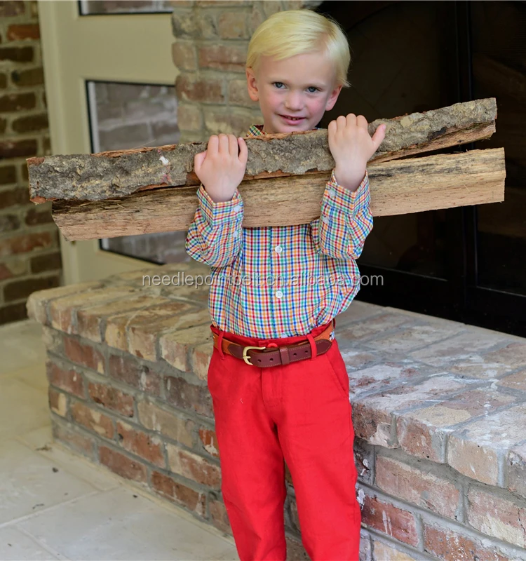 Mallard Duck Belt5.jpg