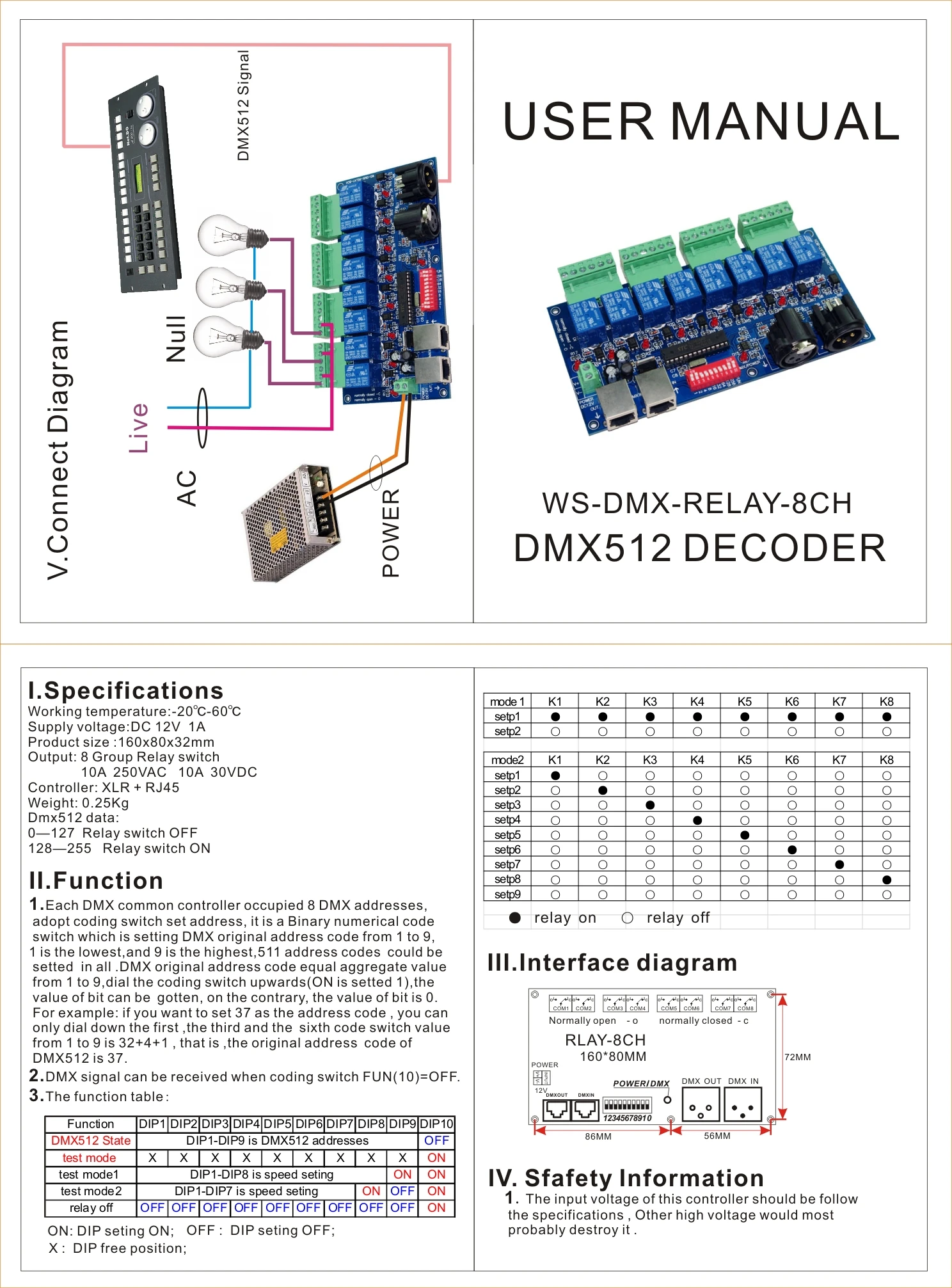 WS-DMX-RELAY-8CH.jpg