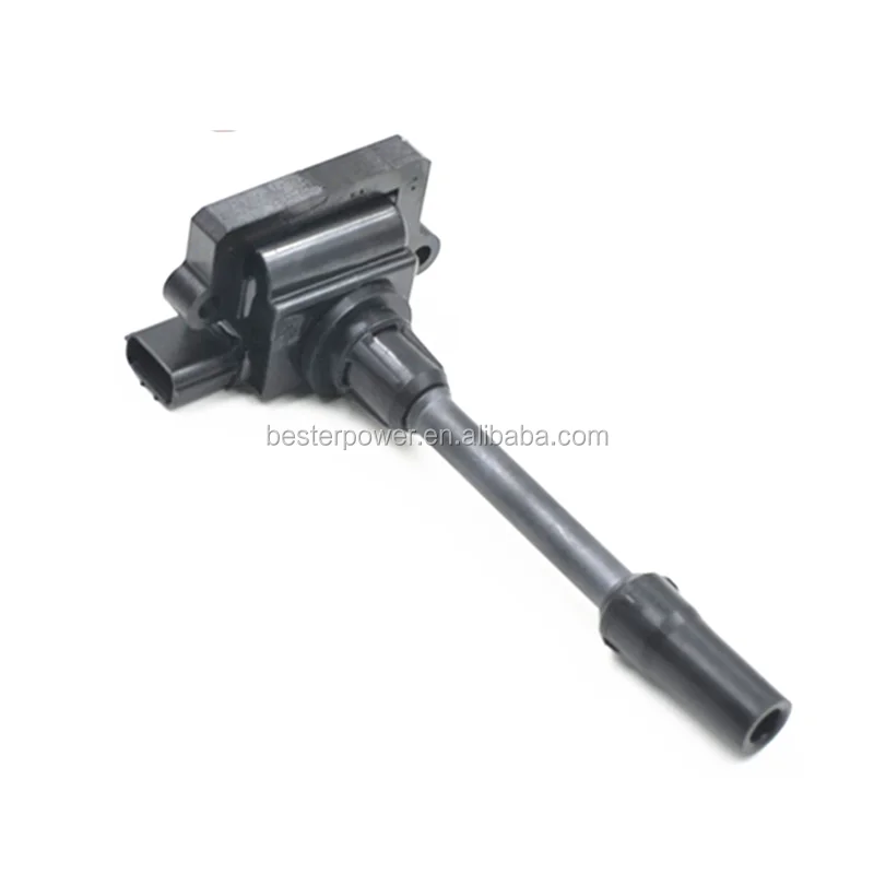 Ignition Coil for Mitsubishi Lancer Eclips H6T12271 H6T12471 