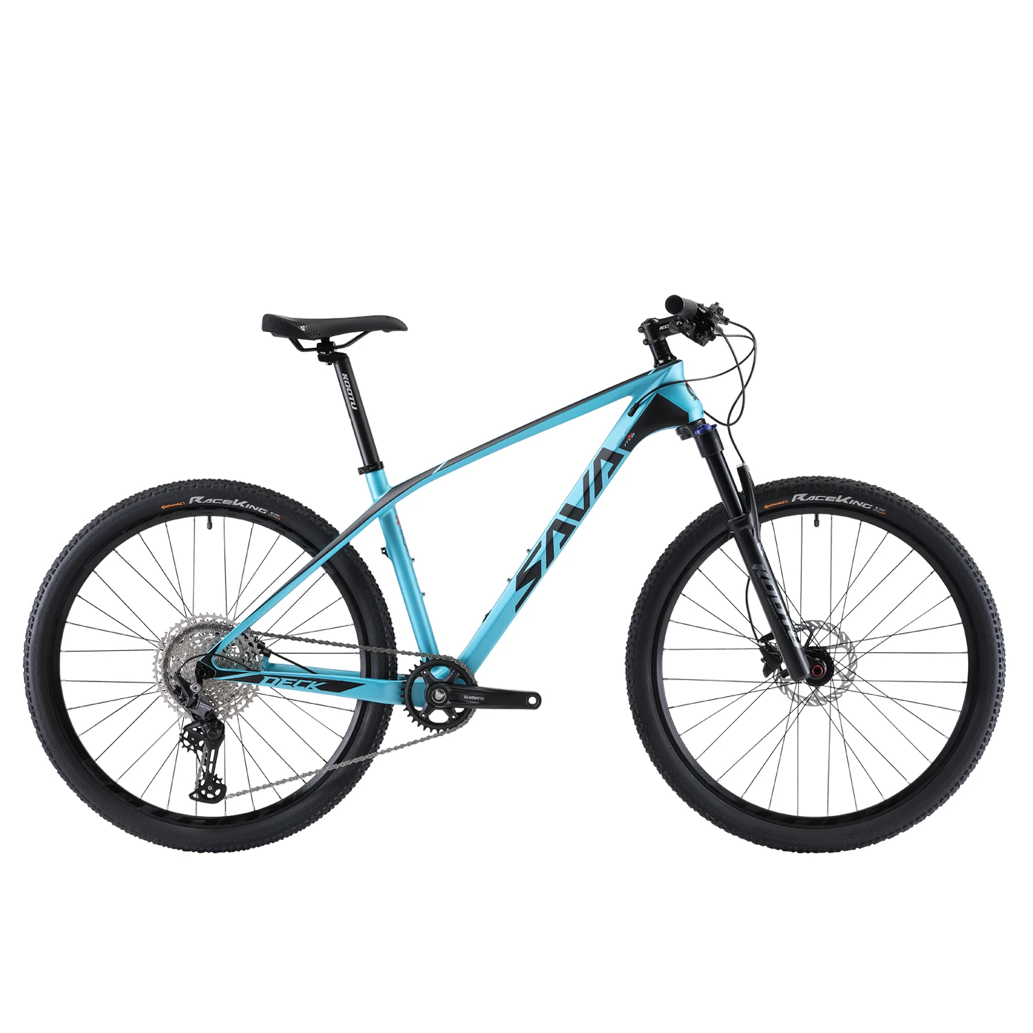 

Factory directly sale lightweight carbon mountain bike mtb 29 inch mountain bike for man, mountainbike 29er mtb bicicleta, Black blue