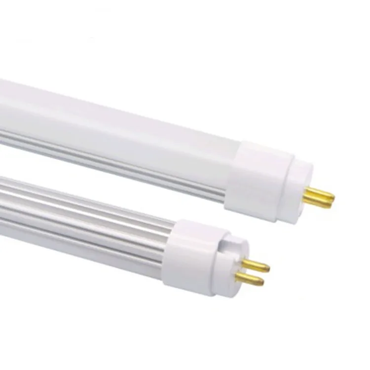 led 1149mm 4ft 18w 25w T5 led tube replace 28w 54w T5 fluorescent tubes