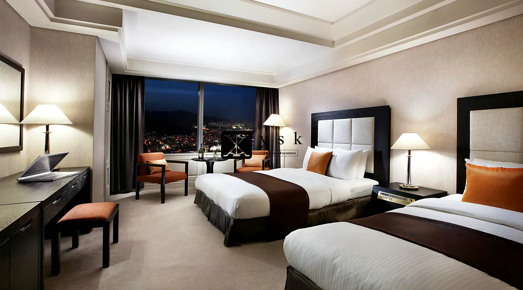 rooms_deluxe_family_city2.jpg
