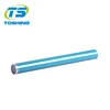 Premium Toner 85A 285A CE285A OPC Drum For 1212nf P1100 M1130 1132 1210 Printer OPC