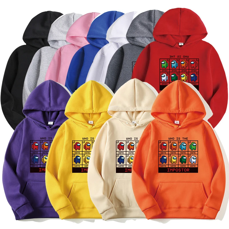 

Wholesala Cheap Embroidery Hoodie Custom Printed Logo Embroidered Men Pullover Sweatshirts Hoodies