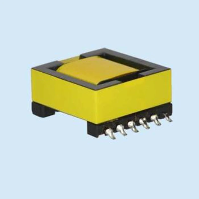 Lcd/ccfl Smd Inverter High Frequency Transformers Buy Lcd/ccfl