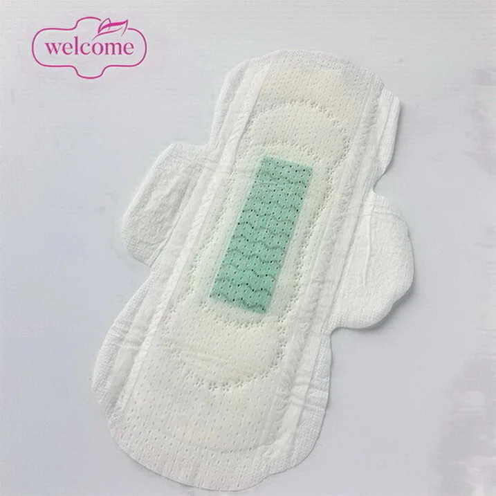 

Alibaba Woman Tops Fashionable Maternity Tops Clothing Senetry Pad Sanitary Napkin Anion for Sexy Lingerie Casual Dresses