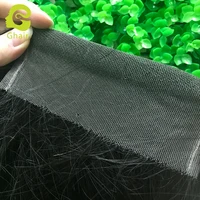 

Direct factory Wholesale 6x6 hd lace closure