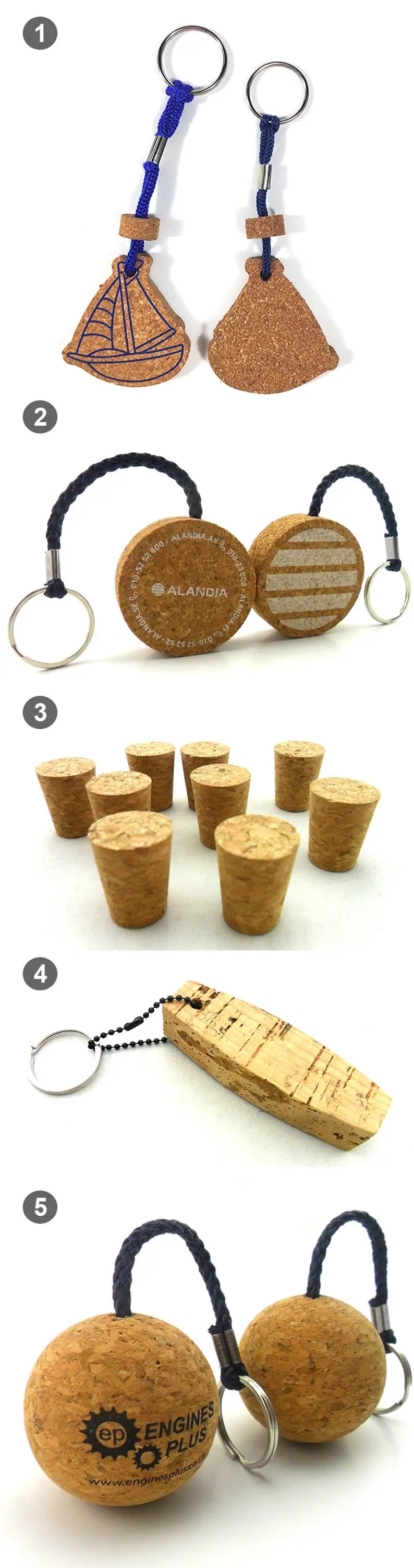 IMG_20190921_181511 .jpg