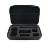 Shockproof Waterproof Storage EVA Best Small Travel Camera Case