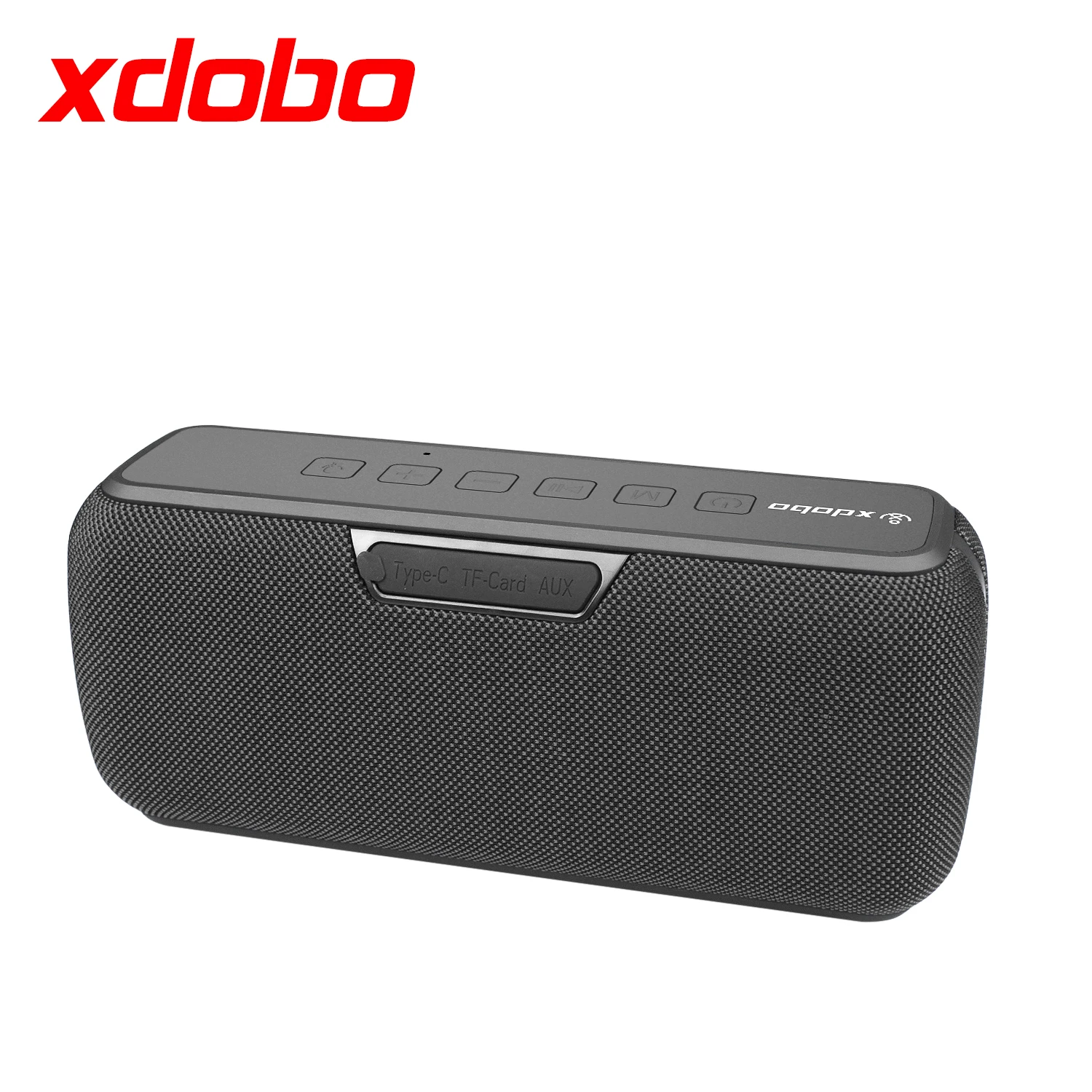 

XDOBO X8 PLUS 5.1 speaker theatre system speakers blue tooth wireless outdoor